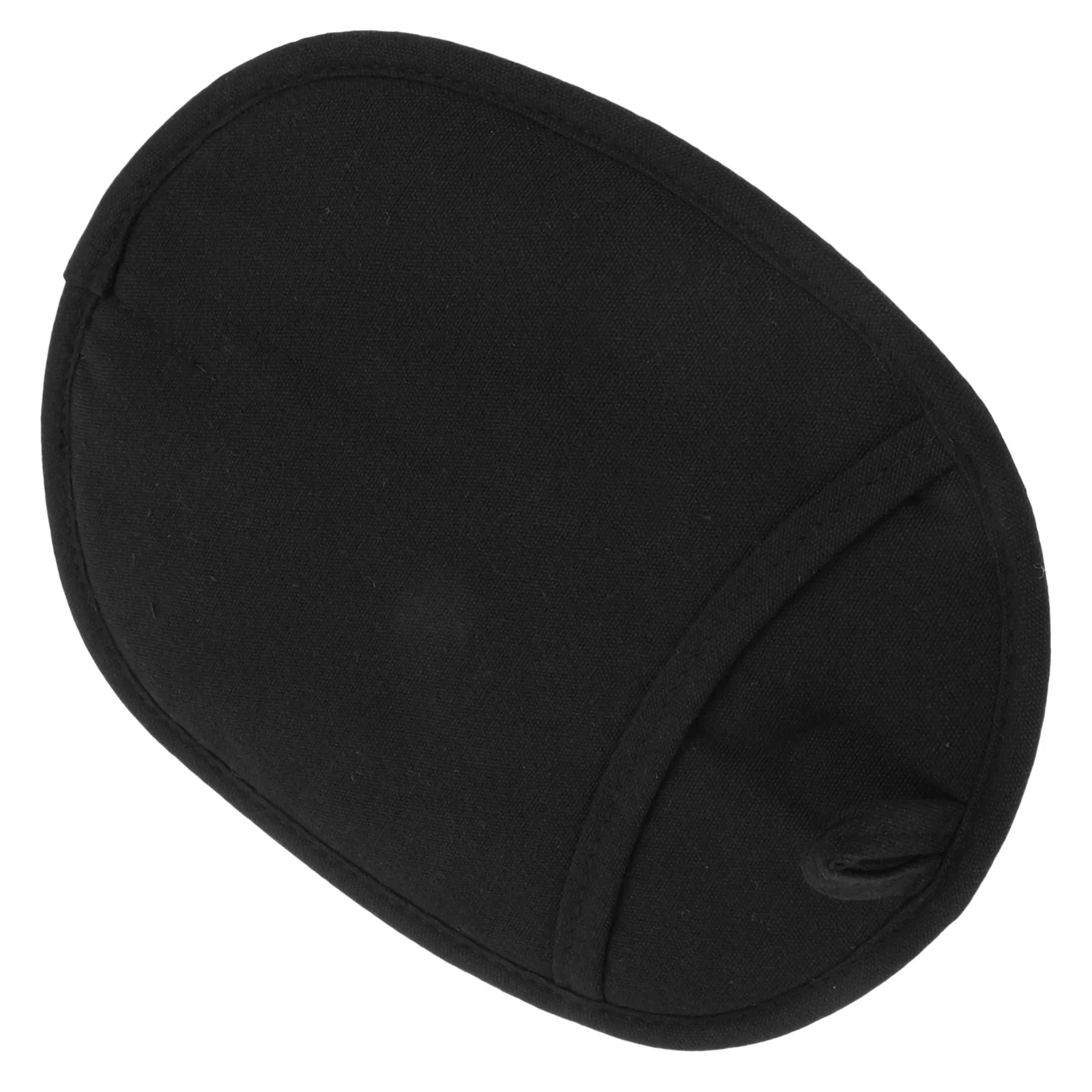 

Heat Resistant Oven Mitts Silicone Non-Slip Grip Baking Cooking Grilling Microwave Machine Washable Kitchen Accessories