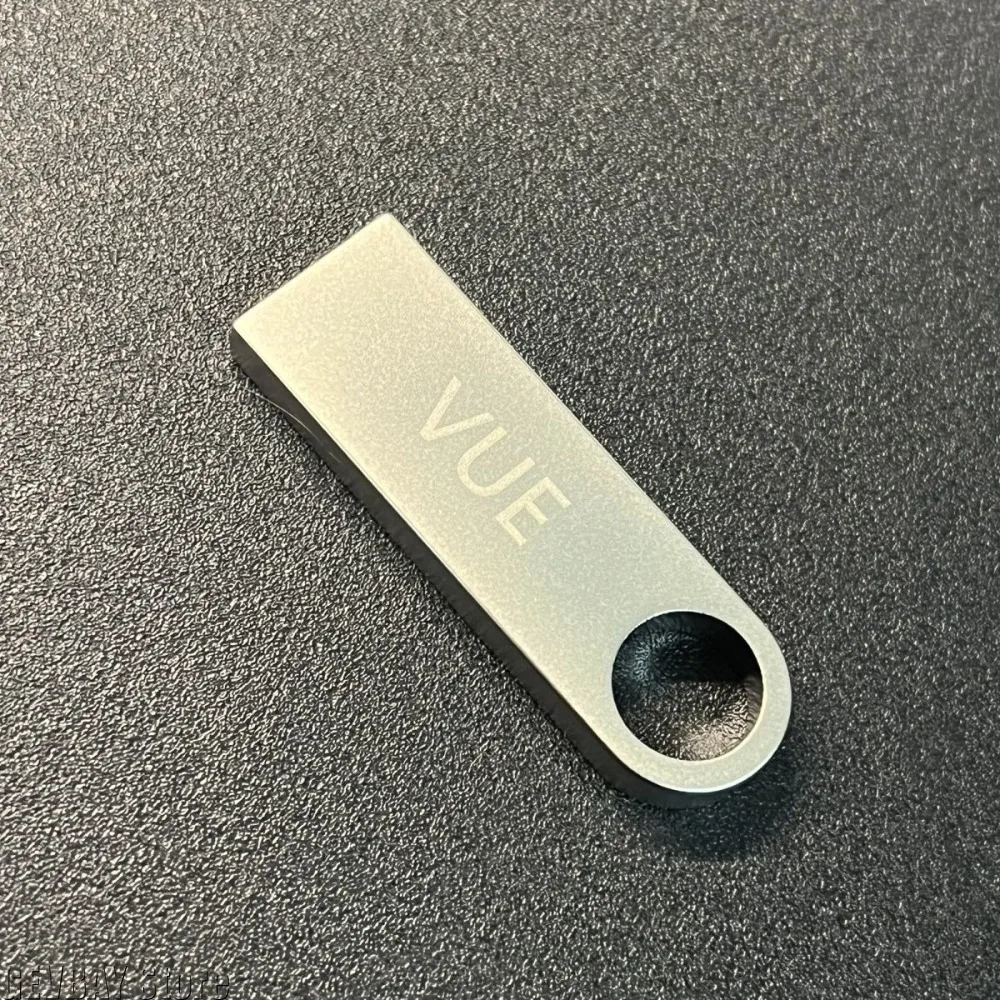 New For PS4 7.00-13…