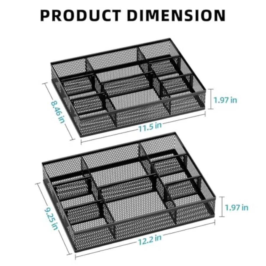 description