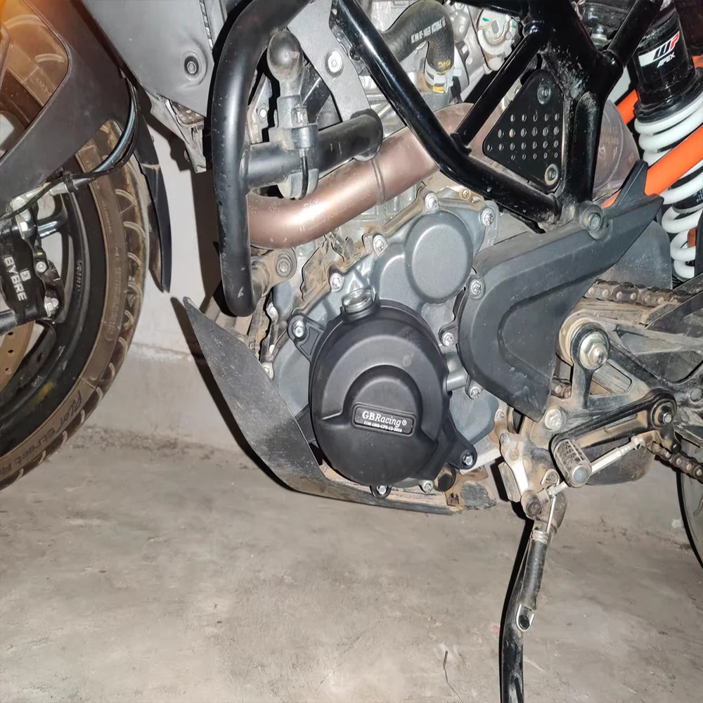 إكسسوارات غطاء واقي حماية المحرك ، KTM RC ، RC390 ، 1500 ، من من من من أجل حماية المحرك ، من من من من ؟ ، من من من من من ؟ ؟ ، أنا ،!