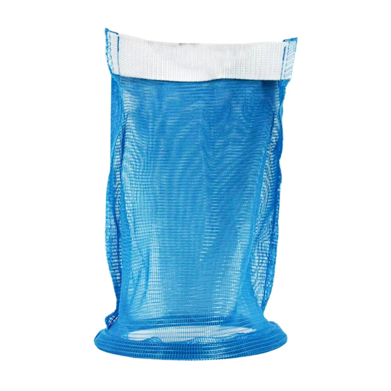 Permanent Bag Replacement Premium Accessories High Performance Axw538 Pool