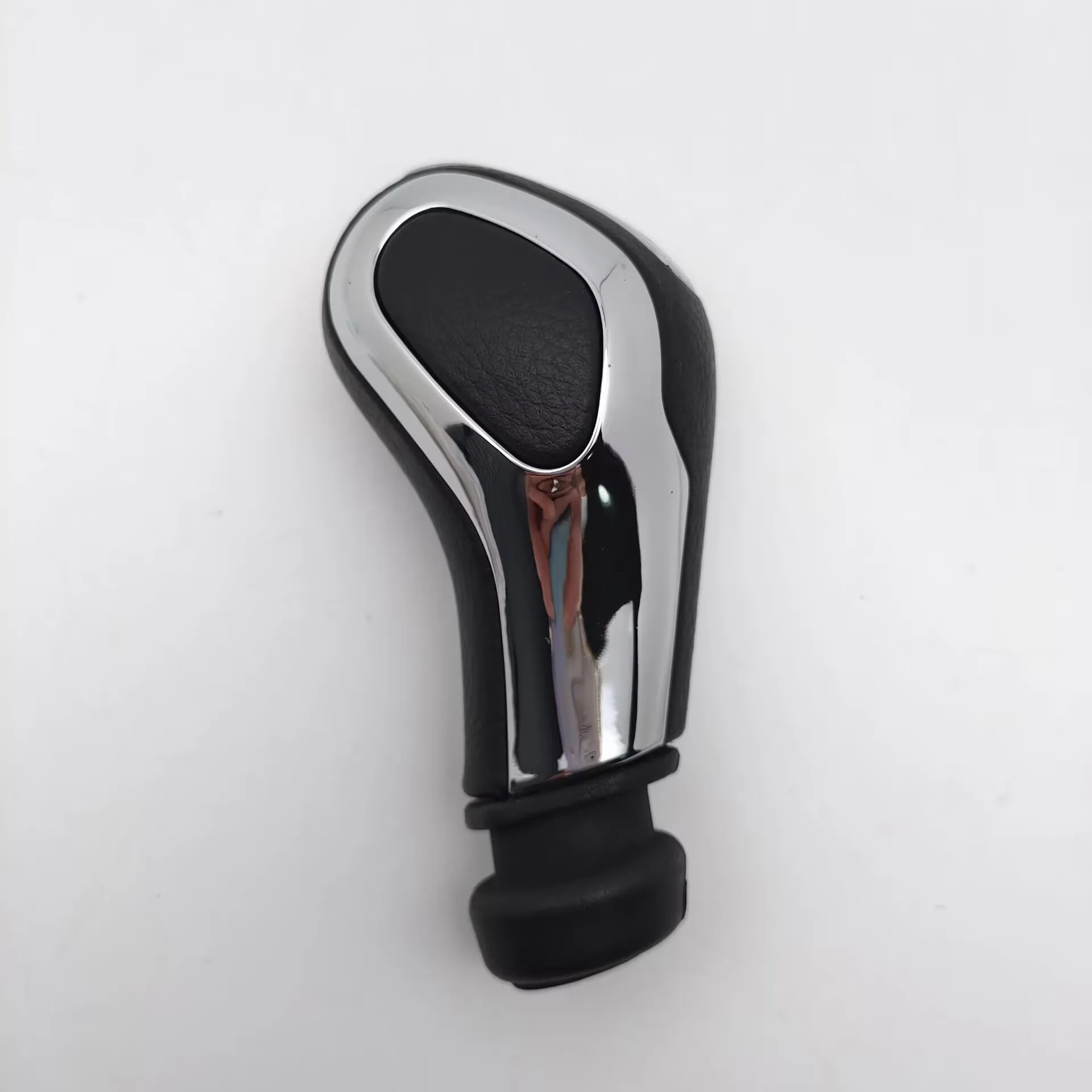 For Peugeot 307 206 207 406 5008 3008 For Citroen C2 C3 C4 Sega Triumph Senna Elysee Picasso Manual 5 Speed Car Gear Shift Knob