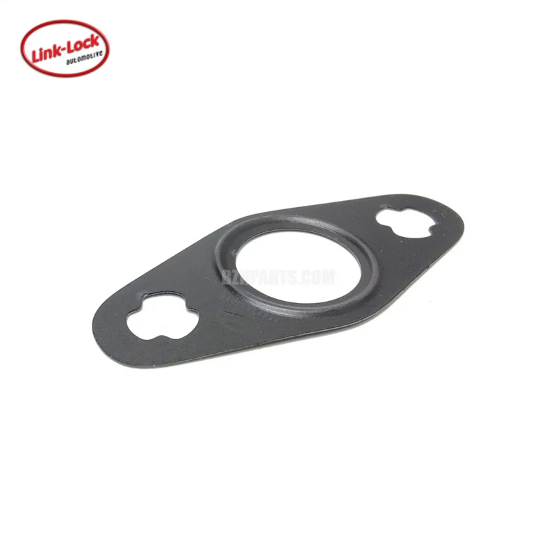 LINK-LOCKTurbine Tubing Gasket 11427577017 for BMW N20 B48 N55 Engine 1series 3series 5series 7series 525i 523i 530i 535i 730i 7