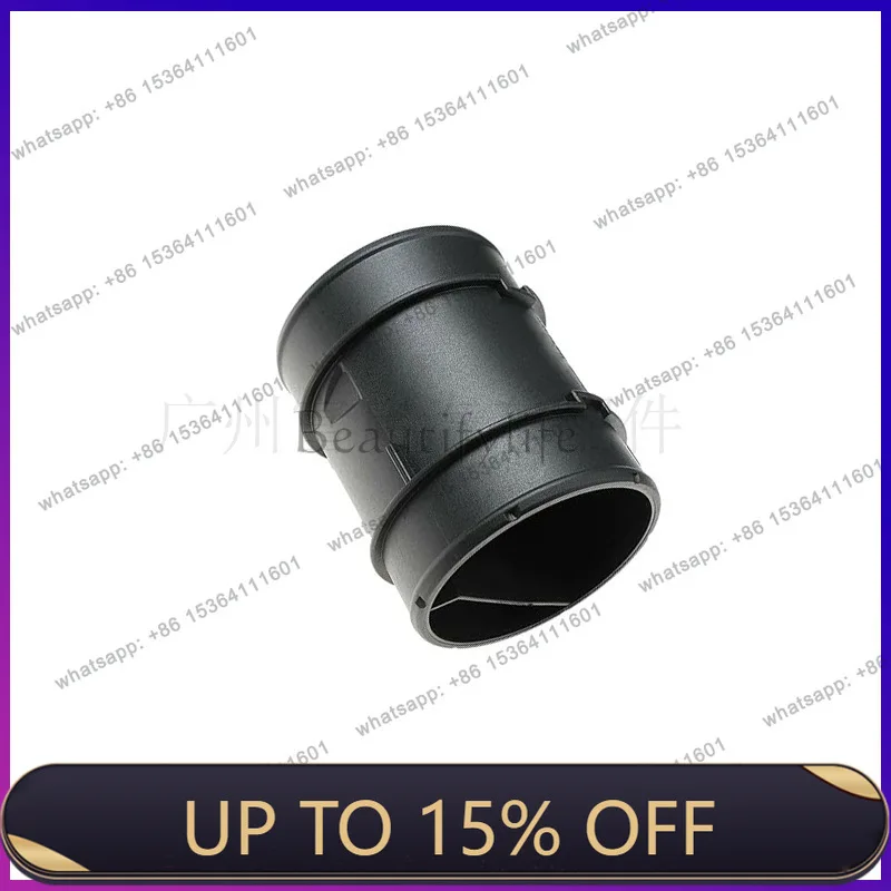High-quality accessories 55561912 Air sensors, air flow meters