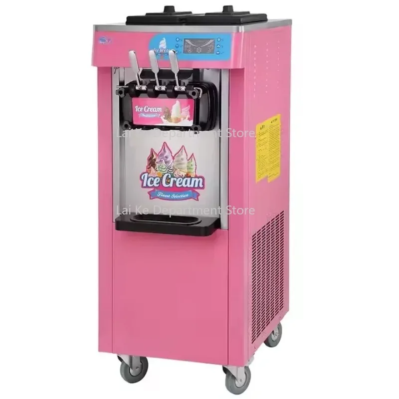 MQ-L20N Made In Chi… - image