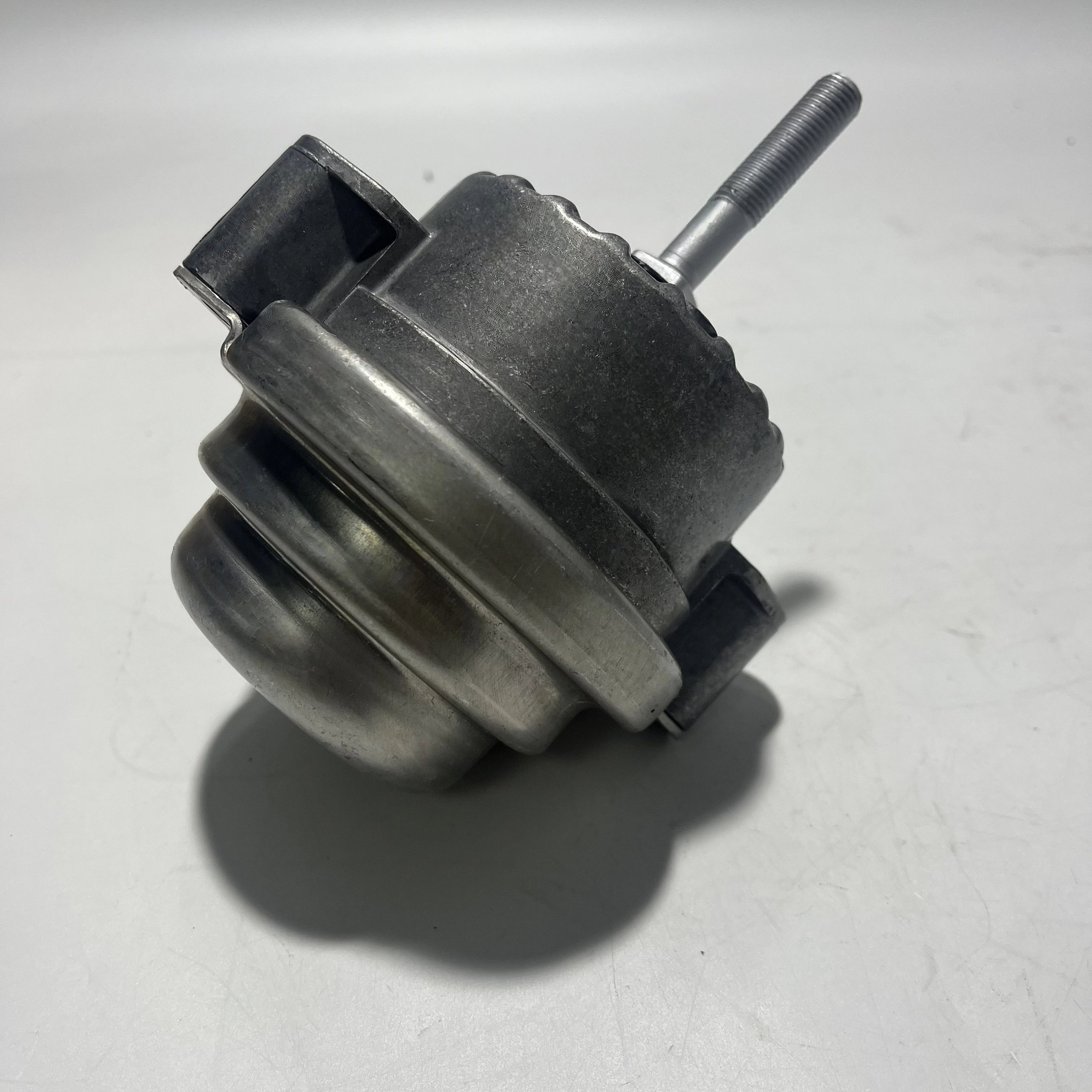 For Porsche 981 Hydro Mount PADM Boxster Cayman New Genuine Gearbox Mount 98137505909