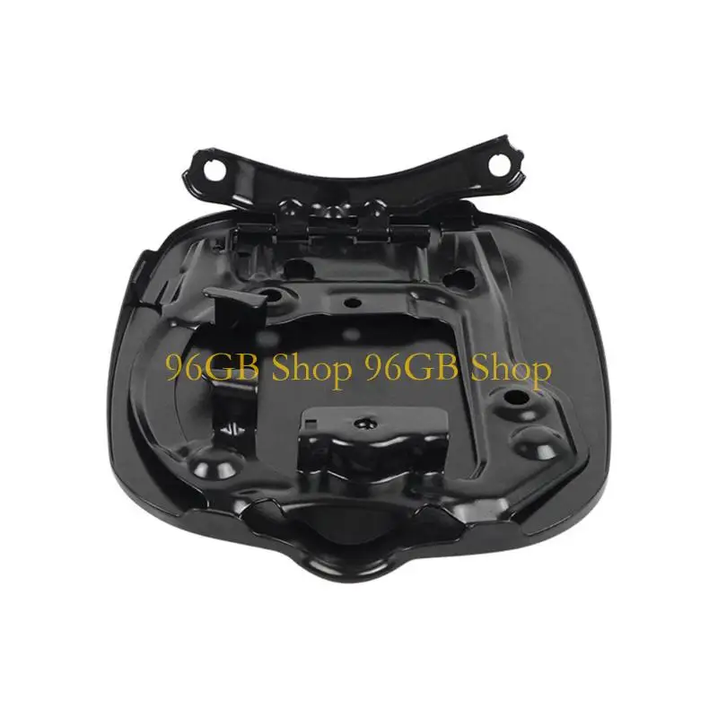 

96GB Modern Air Cistern Access Door Consistent twentyfourteen 2024 Efficient Plan ABS Substance Quick 60 Second Installation