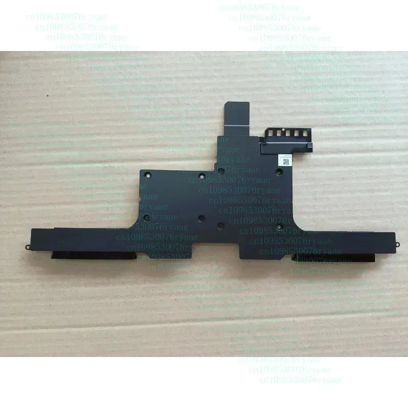 0110VD10  Suitable for Razer/Razer Blade 15 Elite Edition RZ09-0409 vapor chamber radiator 0110VD10QQ