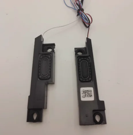 NEW Original For Acer Nitro 5 An515-51 AN515-52 AN515-53 An515-42 An515-41 Series Speaker PK23000VR00 100% Tested Fast Ship