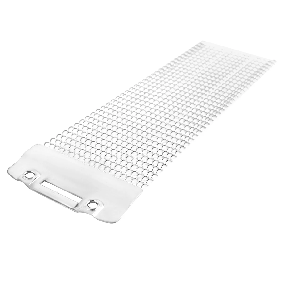 Mola de tambor de fio de aço de meio design para crianças, caixa de cajon, tambores de 20 fios ricos