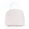 Stripe-Pink