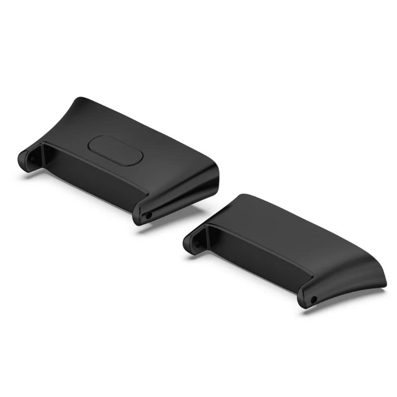 WatchBand -Anschluss für Redmi Watch3 Mi Watch Lite3 Watch Straps Connector
