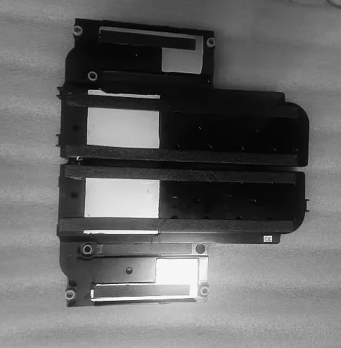 

Оригинальные динамики UA55HU9800JXXZ, UA78HU9800, BN96-30934B, BN96-30934A, 90% новые