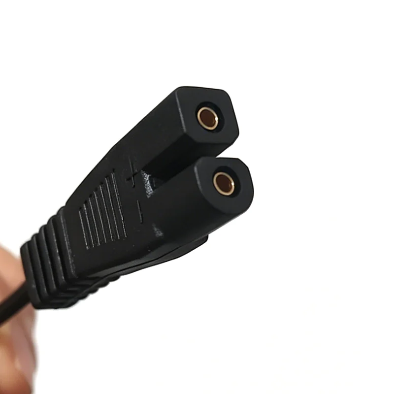8.4V Charger for Pool Blaster 22151EL 24050GL 26050SL 26051SL Ultra 21051DL Pool Vacuum Cleaner Adapter For Water Tech LC099-2SK