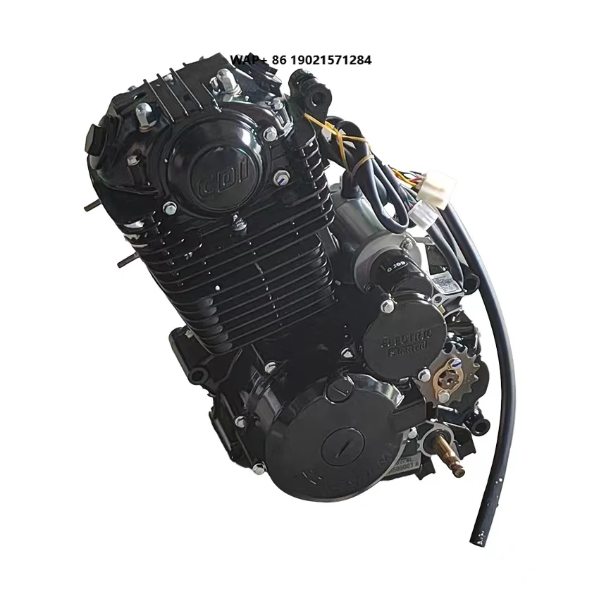 200cc Motorcycle Parts Accessories Enhance Your Motor De Motociclet