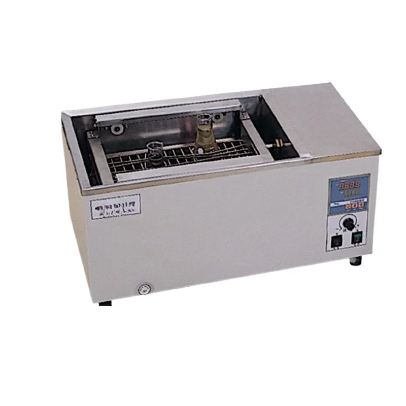 

Suitable for CU-600 electric constant temperature sink, laboratory water bath series