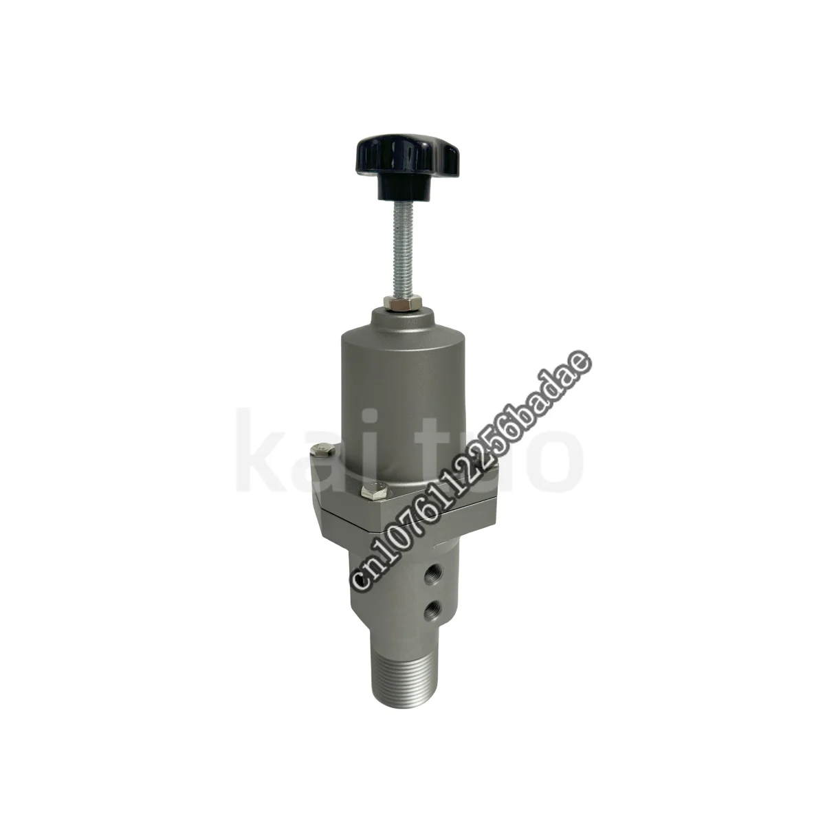 

Regulator Valve Fits Atlas Copco Air Compressor 1604217081 1604217082 1604084784 1604084785 1604084786