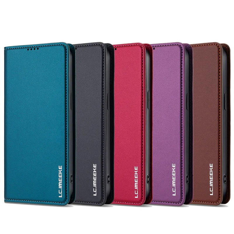 A56 Case For Samsung A56 A55 A54 A53 A52S A52 5G Case For Samsung Galaxy A36 A35 A34 Phone Case For 