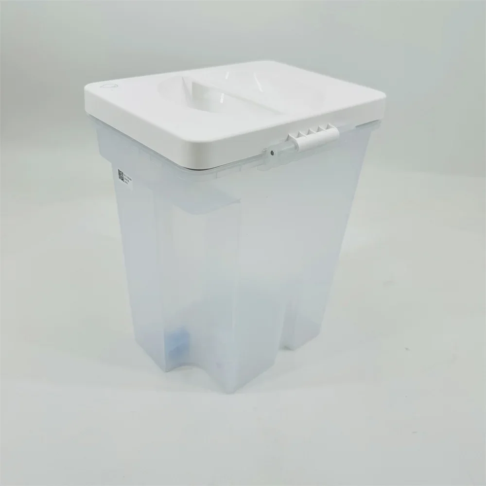 Roborock Sweeper Q Revo0/Q Revo5 Reinigungswassertank