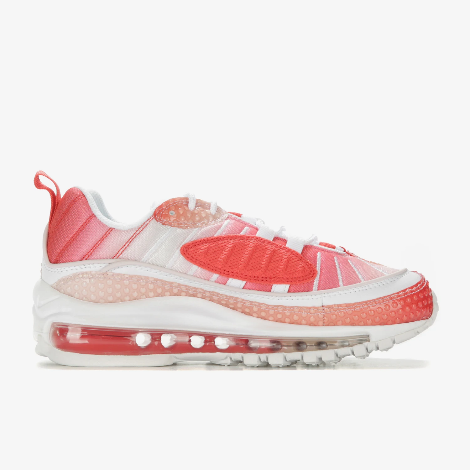 Nike genuine four season women's low cut fashionable trend air cushion casual shoes CI7379-600