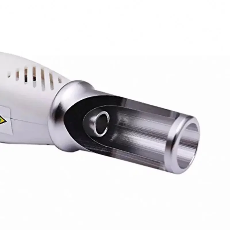 Q‑Switched Nd Yag Picosecond La-ser Machine 532nm 1064nm 1320nm Salon Beau-ty Device For Tattoo & Pigment Cleaning