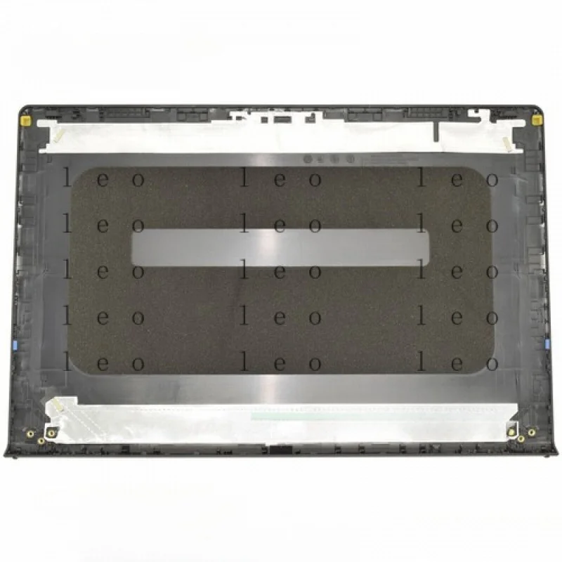 

DD 0DWRHJ DWRHJ New For Dell Vostro 15 3510 3520 3525 LCD Rear Top Lid Back Cover