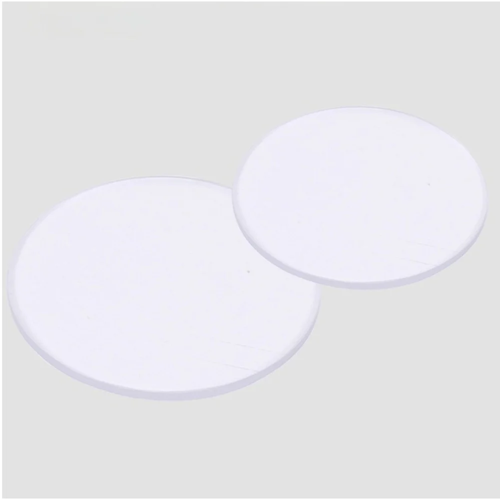 lente-de-alvo-fireball-sight-av-series-para-miras-de-alvo-com-opcoes-de-6x-e-8x-para-melhoria-visual-e-de-precisao