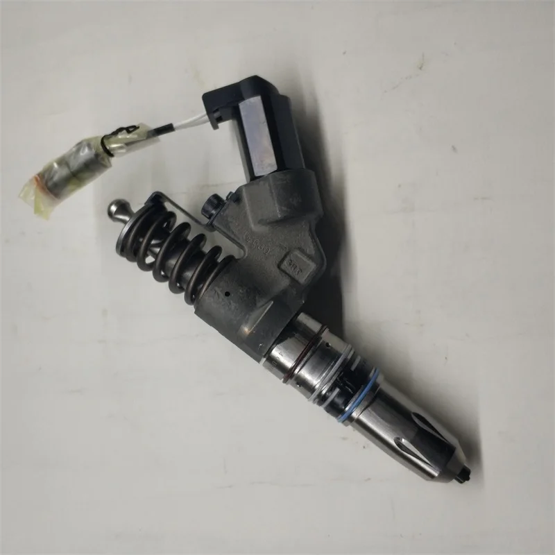 Diesel Engine Parts For Cummins PT Fuel Injector 4061851EA