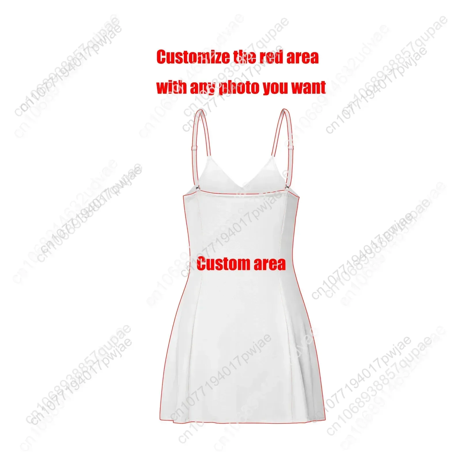 Audrey Hepburn  Sling Dress Swimsuit Womens Bathing Suits Fashion Swimwear Pool Party Beach Bikini Custom Made Beachwear