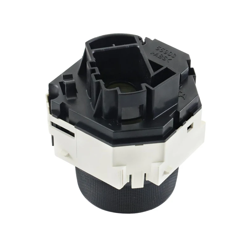 Conditioning AC Panel Blower Knob Wind Speed Heated Control Switch For Toyota Corolla 2013 Matrix 55903-02091