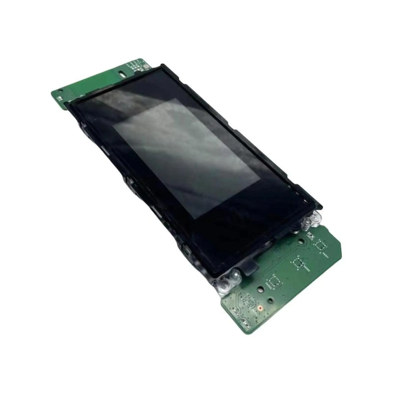 

Панель управления экраном WFC4810 WF C4810 подходит для деталей принтера EPSON Workforce Pro WF-C4810