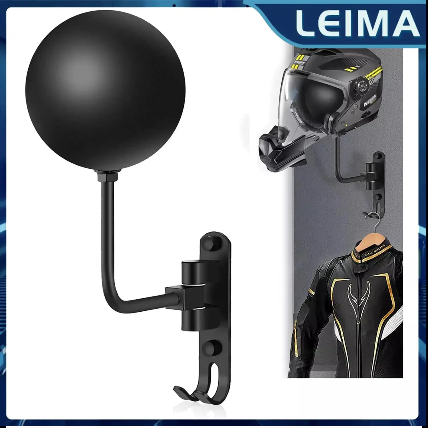 yZ[z1pc I[goCwbgbNǊ|wbgz_[ 180 °   ]wbgnK[ R[gALbvAoCNA싅AOr[̃wbgptbNt