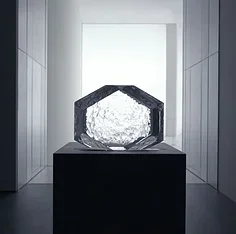 

2 шт. металлические задние амортизаторы, ударная башня 8538 8538X для Trxs Unlimited Desert Racer UDR 1/7, детали для обновления радиоуправляемого автомобиля, аксессуары