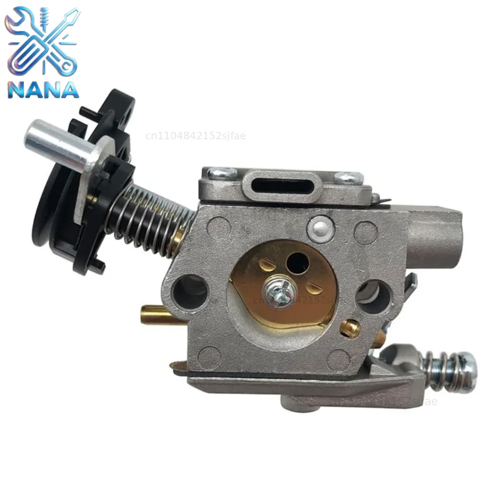 walbro-wte-12-carburetor-for-husqvarna-580803901-545rx-545fx-345fr-580-80-39-01-chainsaw-carb