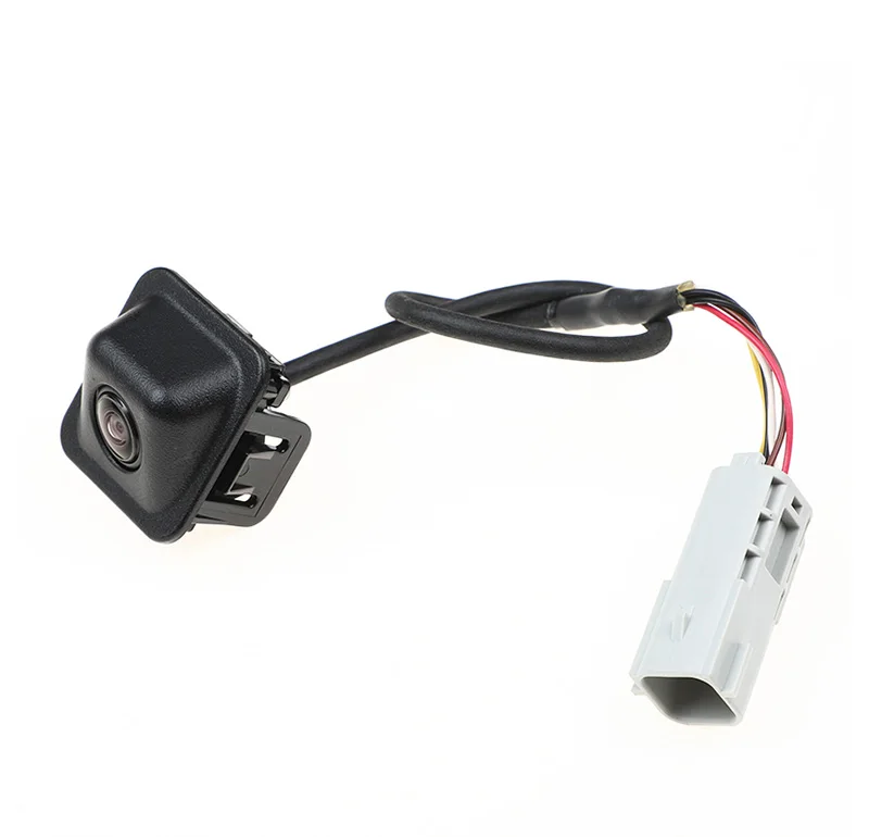 Regal 2.0L 2.4l 2014-2017 Rear View Reversing Camera Parking Assistant Camera 23323601