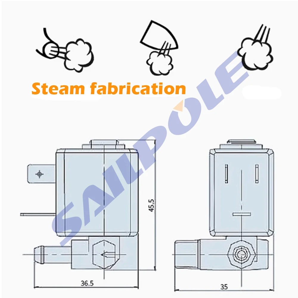 valvula-solenoide-de-Agua-jiayin-de-2-posicoes-e-2-vias-jyz-3-g1-8'