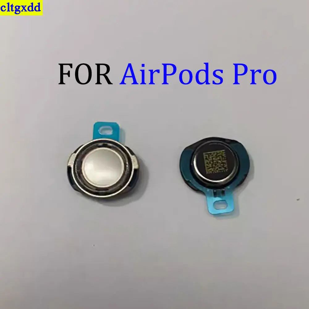 Speaker Unit for AirPods Pro 1 2 3 Pro 2