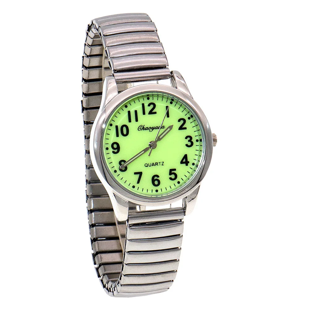 relogios-elegantes-para-mulheres-com-mostrador-pequeno-pulseira-elastica-relogio-de-quartzo-reloj-mujer-com-ponteiros-luminosos