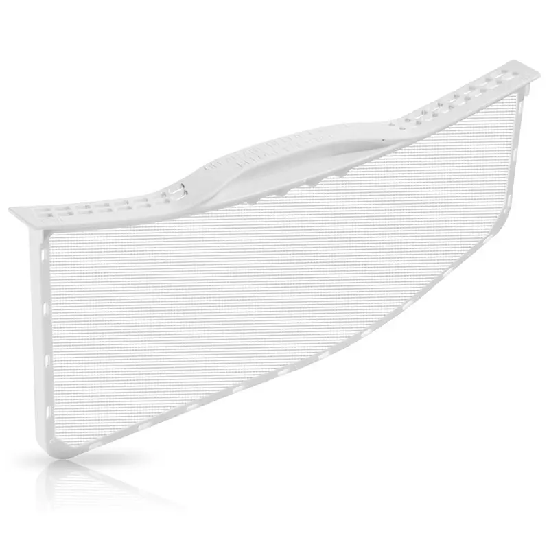 

Фильтр для удаления ворса AC23-WP37001142, сменный фильтр для сушильных машин Whirlpool, Amana, Maytag, артикул WP37001142