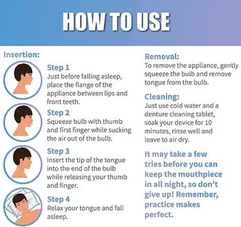 8 best sales Dil koruyucu - №7