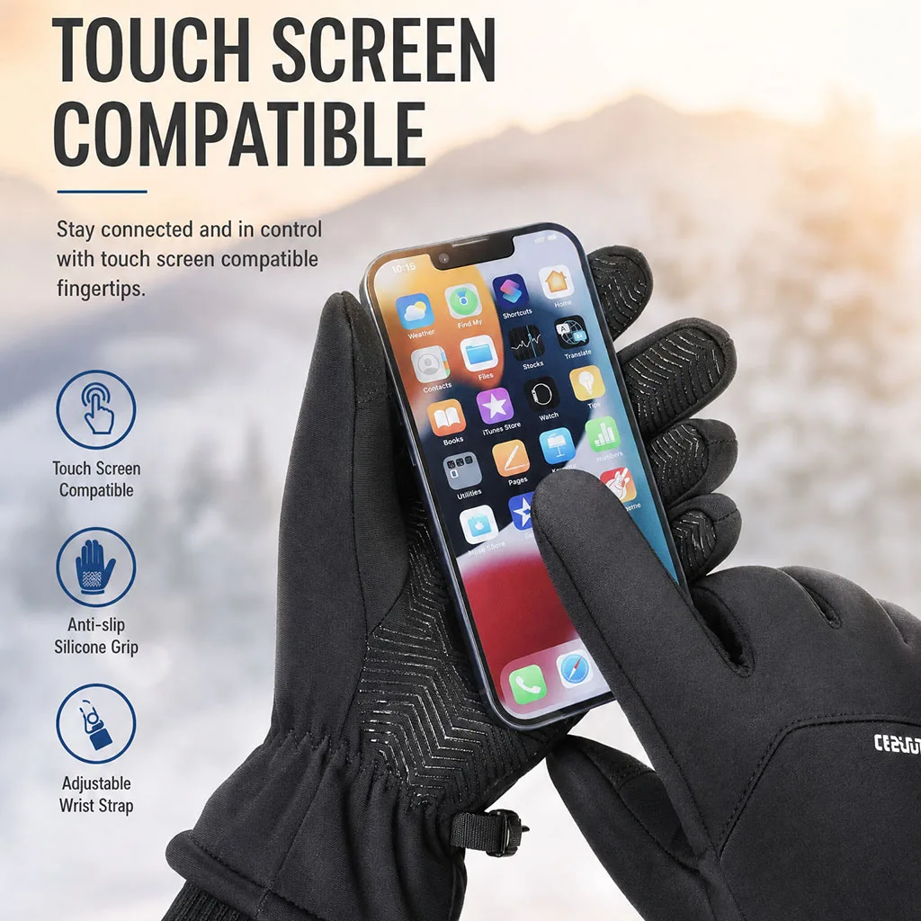 wear‑resistant-thermal-warm-gloves-winter-men-waterproof-windproof-anti‑slip-cycling-gloves-sports-riding-running-cold-resistant