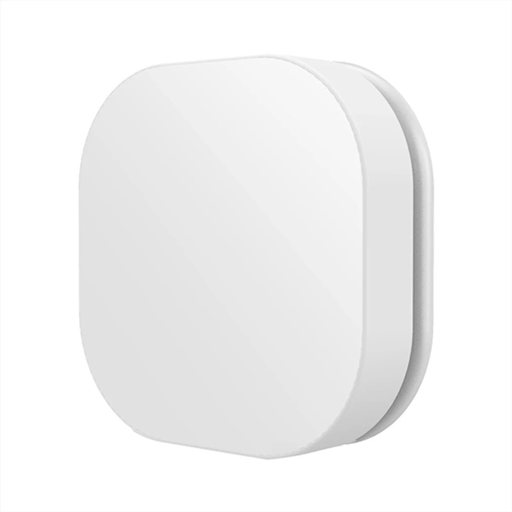 

Переключатель Tuya Zigbee 3.0 с дистанционным управлением, IP55, водонепроницаемый диммер