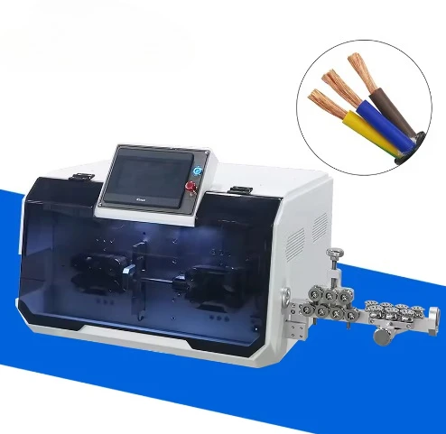 EW-05F+ Eshentek Ce…