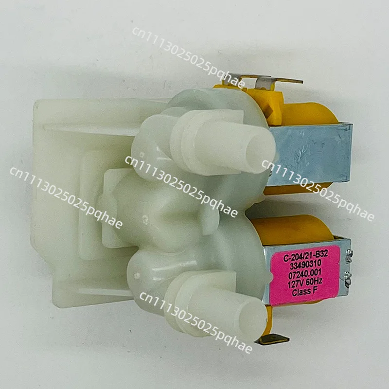 33490310 Washing Machine Water Level Pressure Sensor For XQB70-M918 M928 M916 M915