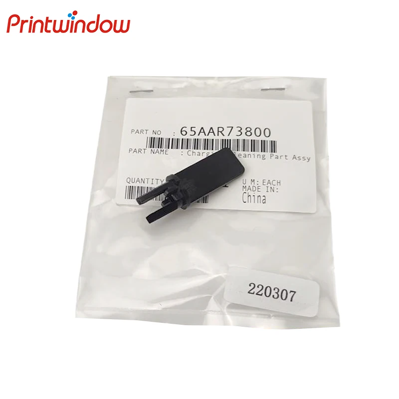 Original New 65AAR73800 Charging Cleaning Part Assy for Konica Minolta C1060 C1070 C1085 C2060 C3070 C3080 C1060L C2060L C3070L