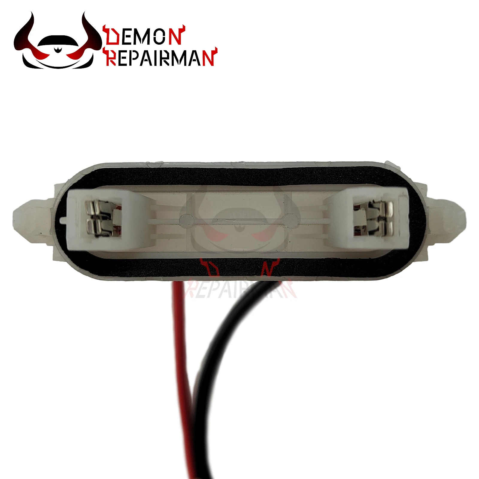 7701206351 7702258237 7701059206 Resistencia reguladora del motor del ventilador del calentador para RENAULT Laguna CLIO 1997-2016