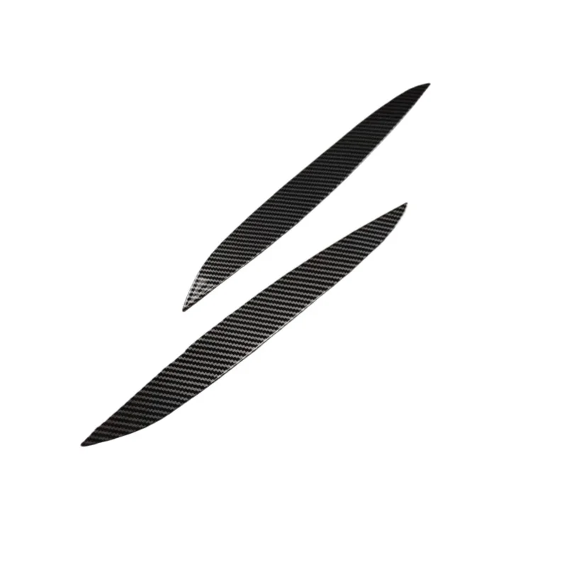Carbon Look