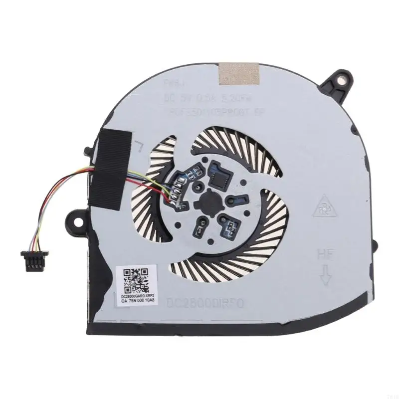 781E ĐÁNH GIÁ TÁC ĐỘNG TÁC ĐỘ ít