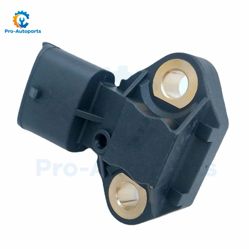 

0261230112 Manifold Intake Pressure MAP Sensor 0 261 230 112 For 2006-2009 Opel Vectra Vinda Sabo 9-3 2.8L V6 261230112 12582232