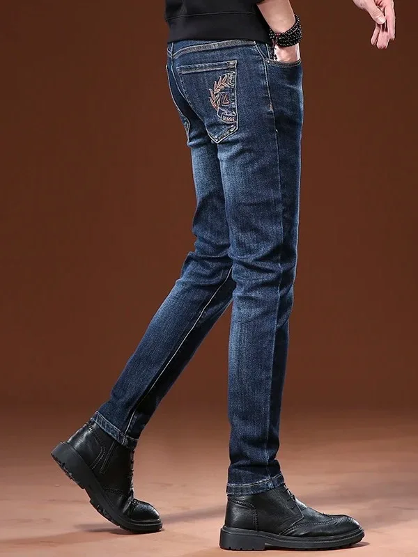 High-End Embroidere… - image